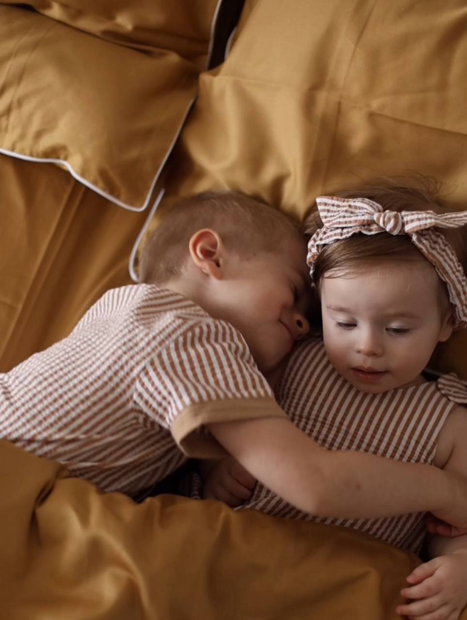 Що входить у стандартний комплект постільної білизни. Фото 3 Що входить у стандартний комплект постільної білизни. Фото 3